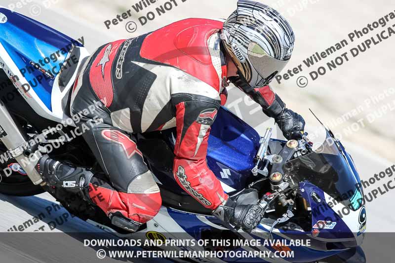 enduro digital images;event digital images;eventdigitalimages;no limits trackdays;park motor;park motor no limits trackday;park motor photographs;park motor trackday photographs;peter wileman photography;racing digital images;trackday digital images;trackday photos